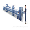 /msite/products/detail/productid/20829995/id/55568.html